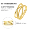sc465471816014c1bb45e93bf2700616dd.webp sc465471816014c1bb45e93bf2700616dd.webp