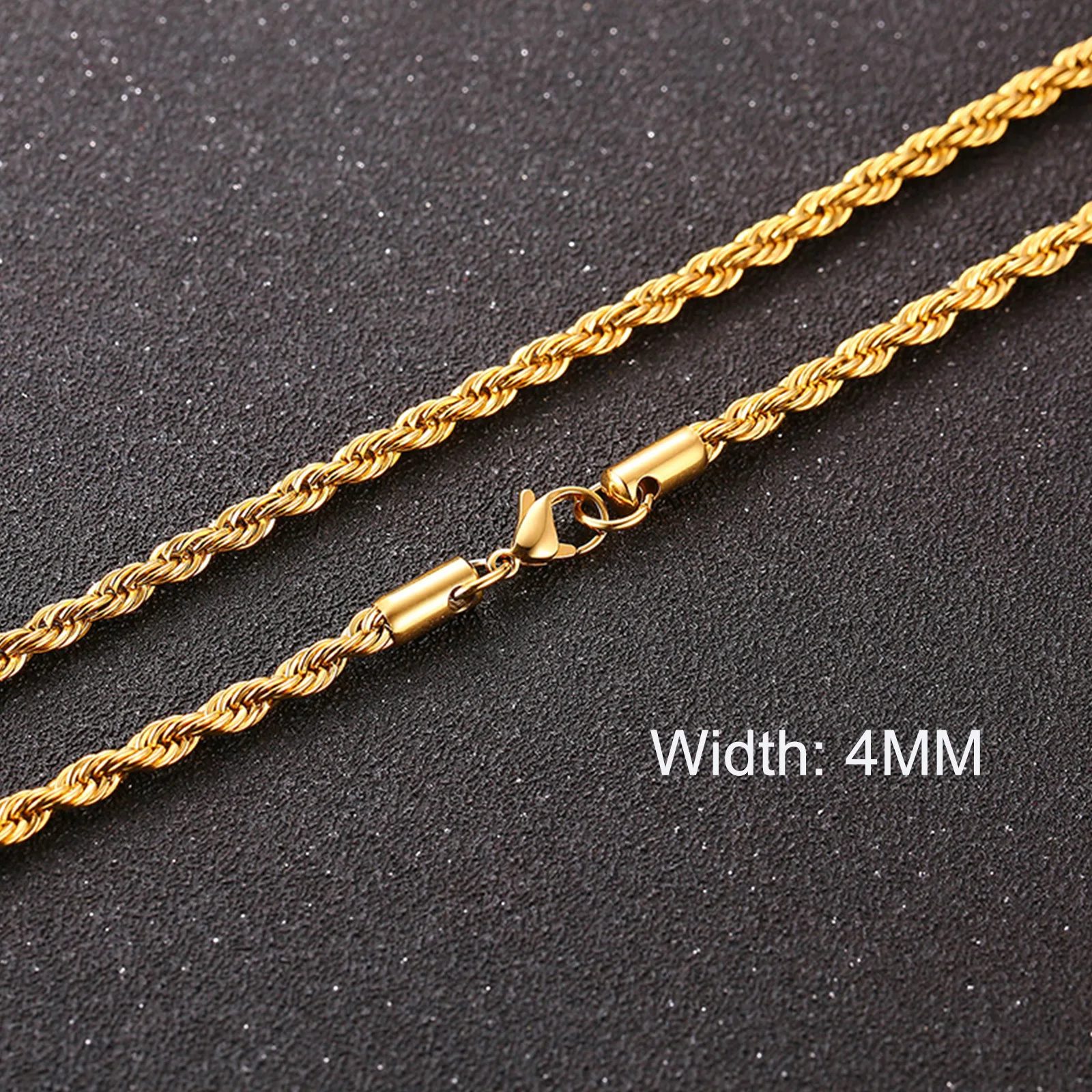sd163d210131b4548bb965bf354ab01bfh 1.webp sd163d210131b4548bb965bf354ab01bfh 1.webp