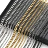 sd1a1a8063c4a480d875b2ba8f8db610b0 3.webp sd1a1a8063c4a480d875b2ba8f8db610b0 3.webp