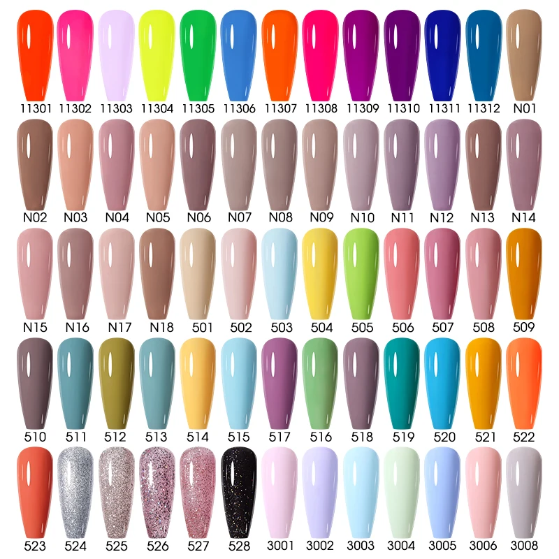 sd4ffc15b141642b5aceaa2502e4fb265x 2.webp sd4ffc15b141642b5aceaa2502e4fb265x 2.webp