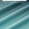 sd966739dad6044bdb7bc48fe57ca13d44.webp