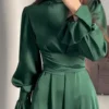 sddb5600630764a838a6fecc4549f6f6en.webp