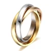 se4030d2ce6e242e59d8276dc3ab45d9fg.webp se4030d2ce6e242e59d8276dc3ab45d9fg.webp