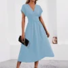 se4694ddd6565468daf965986ddb30a66d.webp