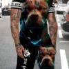 seaaf215c43b647328b8538e04d9d025ca 1.webp