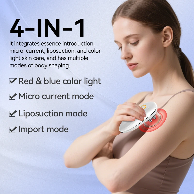 sf05e6d76b4d243ebb48868037083e1acr.webp sf05e6d76b4d243ebb48868037083e1acr.webp