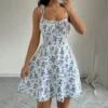 sf0fba0bb35ce410f8659f1cf40daff9ae.webp