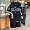 sf13bec272d12463290d6a3d8ac8dbe2ab 1.webp