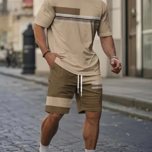 sf3e2d06087c14a32bab146cf18e4a63cy.webp