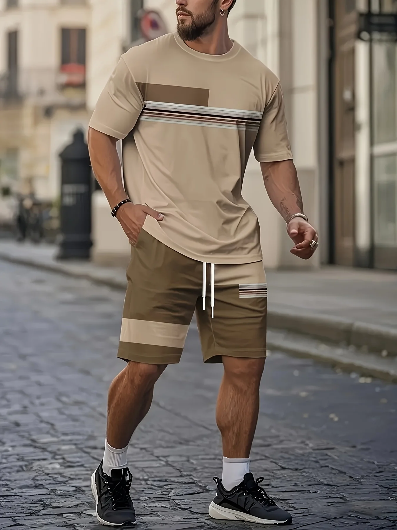 sf3e2d06087c14a32bab146cf18e4a63cy.webp