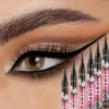 sf4ce4b7936594b6fa1627d92dc3ffee5k.webp