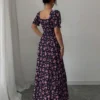 sf727a484631641cfade2c90974122e1cm 1.webp sf727a484631641cfade2c90974122e1cm 1.webp