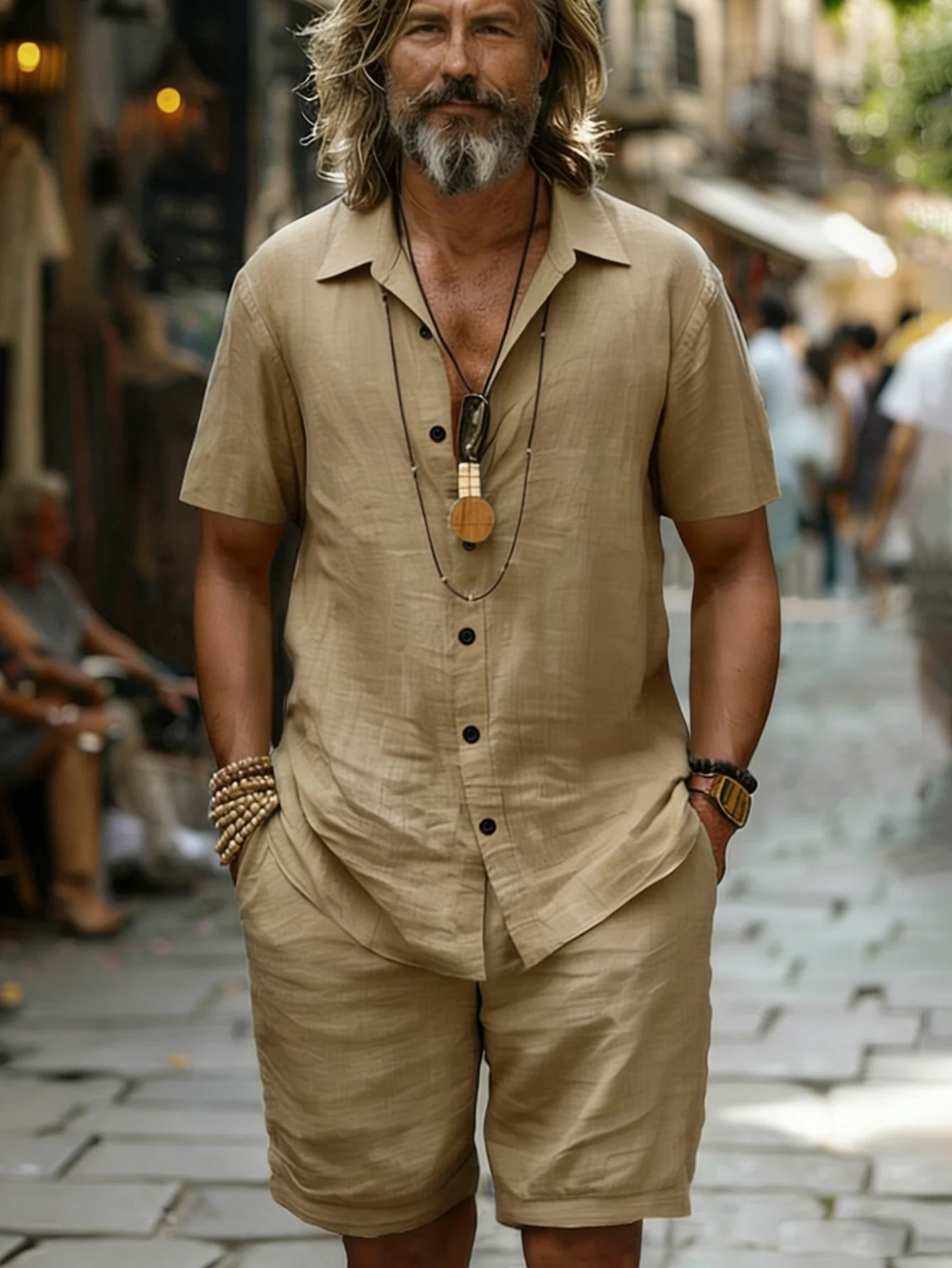 sfc1ba5f668734524b35c1df42dbec60fy.webp