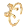 sff89145736754692b9dfc38973deca17l.webp sff89145736754692b9dfc38973deca17l.webp