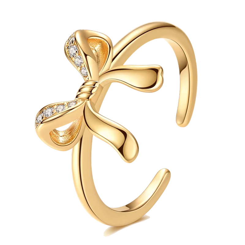 sff89145736754692b9dfc38973deca17l.webp sff89145736754692b9dfc38973deca17l.webp